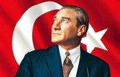Atatürk Özel